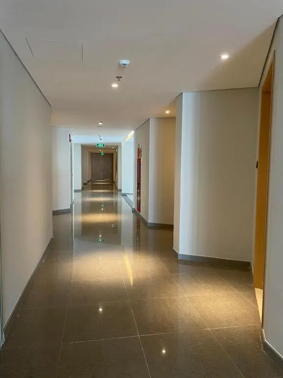 Arena Cam Ranh Beach Resort ニャチャン 0*,  ベトナム