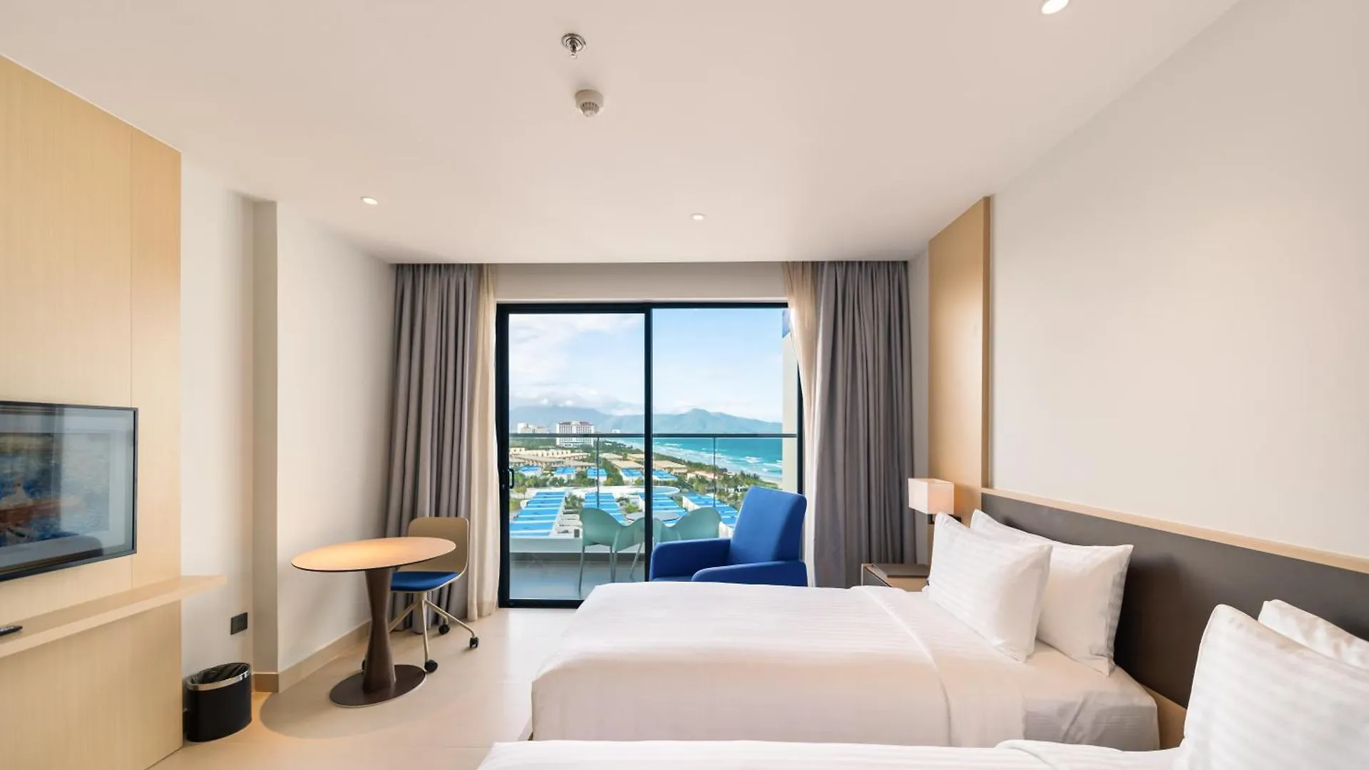 Arena Cam Ranh Beach Resort ニャチャン 0*,  ベトナム