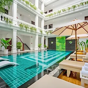 book here