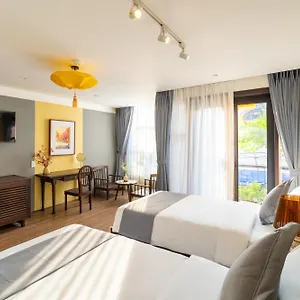 book here