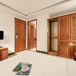 book here